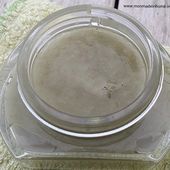 Gel calmant démangeaisons piqûres de moustiques - Mon Made in Home