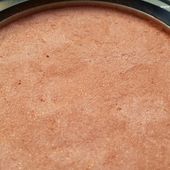 Terre de Soleil Terrαcottα like version compacte - Mon Made in Home