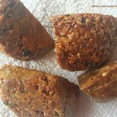 Mes préparations à la propolis : extrait, macérat, beurre - Mon Made in Home