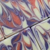 J'ai testé la saponification en Hot Process (SJHP) et c'est top ! - Mon Made in Home