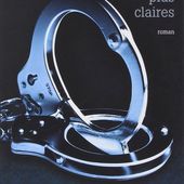 Un résumé rigolo de 50 nuances plus claires, le tome 3 de la trilogie Fifty Shades de EL James - Partie 3. - De La Critique Hystérique