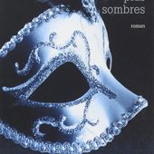 Un résumé rigolo de "Cinquante nuances plus sombres" (Fifty Shades Tome 2) - Journal de bord : Jour 9. - De La Critique Hystérique