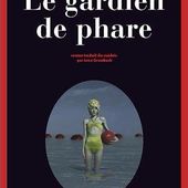 De la critique hystérique (mais pas que)