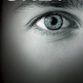 Un résumé complet et rigolo de GREY, Cinquante nuances de Grey par Christian de E.L. James - De La Critique Hystérique