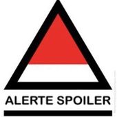 De la critique hystérique (mais pas que)