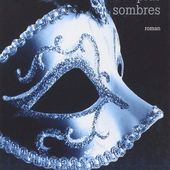 Un résumé rigolo de "Cinquante nuances plus sombres" (Fifty Shades Tome 2) - Journal de bord : Jour 1. - De La Critique Hystérique