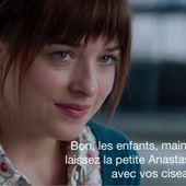 De la critique hystérique (mais pas que)