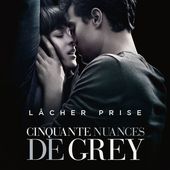 50 nuances de grey - De La Critique Hystérique