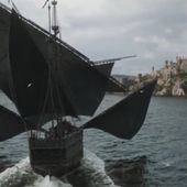 De la critique hystérique (mais pas que)