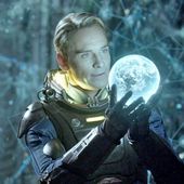 De la critique hystérique (mais pas que)