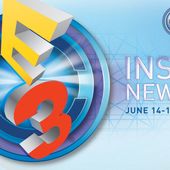 Des (mauvaises) confirmations de Nintendo pour l'E3 2016