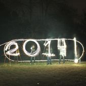 2014 ... une année particulière...(ment flippante)... - rockandhighheels.over-blog.com