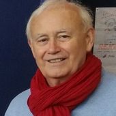 FILLON = AUSTERITE = DETTE - André Mascardi - EPR