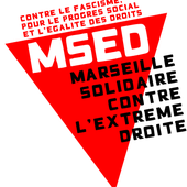 L'appel contre le fascisme, pour le progrès social et l'égalité des droits