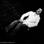 Extraits vidéos du Bal des Pompiers de Laurent Savard #autisme #humour #theatre