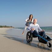 Le handicap en région Bretagne