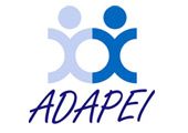 ADAPEI - Le lien pour le handicap mental en Bretagne - Le handicap en région Bretagne