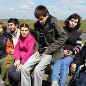 Lorient: L'association Enfants de l'espoir Bretagne - Le handicap en région Bretagne