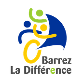 Une association bretonne parle du handicap à plus de 300 jeunes en Touraine
