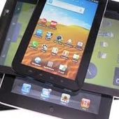 Samedi 12 Avril à PLloëmel : Place des Tablettes et des Smartphones dans la pratique du médecin