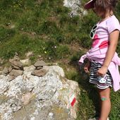 Faire aimer la randonnée à ses enfants (10 trucs) - Virginie B le blog lifestyle