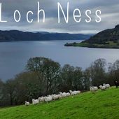 Visit Ecosse : Inverness Loch ness (Etape2) - Virginie B le blog lifestyle