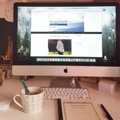 y a t il un âge pour être blogueuse ? - Virginie B le blog lifestyle