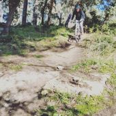 La liste de mes indispensables pour faire du sport