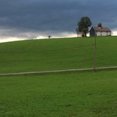 Jura - Virginie B le blog lifestyle