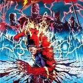 Flashpoint - chroniques-du-leviathan.over-blog.com
