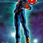 Miracleman 1 - chroniques-du-leviathan.over-blog.com