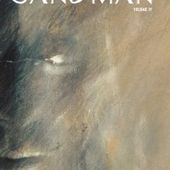 Sandman 4 - chroniques-du-leviathan.over-blog.com