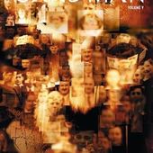 Sandman 5 - chroniques-du-leviathan.over-blog.com