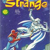 Moon Knight (Première partie) - chroniques-du-leviathan.over-blog.com