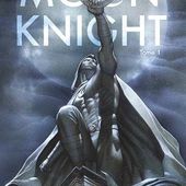 Moon Knight 1 - chroniques-du-leviathan.over-blog.com