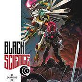 Black Science 1 - chroniques-du-leviathan.over-blog.com