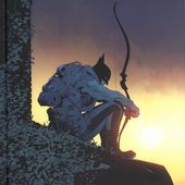 Batman : L'An Zéro partie II - chroniques-du-leviathan.over-blog.com
