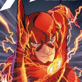 Flash 1 : De l'avant - chroniques-du-leviathan.over-blog.com
