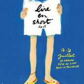 Défi d'écriture...