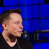 Tesla et l'innovation dynamique
