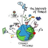 Le CES de Las Vegas et les « tech cities » de demain