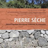 Pierre seche, théorie et pratique