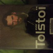 Tolstoï, en vrai - unefrancaisedanslalune