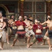 Qu'est-ce que Troilus pour Cressida? - unefrancaisedanslalune