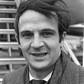 Truffaut dans tous ses états - unefrancaisedanslalune