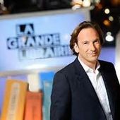 Les 20 livres que je préfère - unefrancaisedanslalune