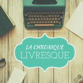En finir avec Eddy Bellegueule - Edouard Louis - unefrancaisedanslalune