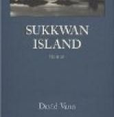 Sukkwan Island de David Vann, roman glacial - unefrancaisedanslalune