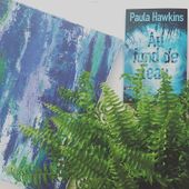 Les douze tribus d'Hattie (The Twelve Tribes of Hattie) - Ayana Mathis - Tassa Dans les Myriades