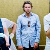 Very Bad Trip de Todd Phillips (The Hangover) - unefrancaisedanslalune